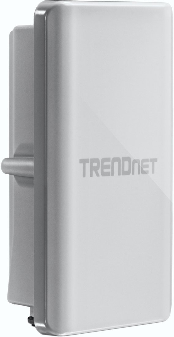 

Беспроводная точка доступа TRENDnet TEW-738APBO (Version v1.0R)