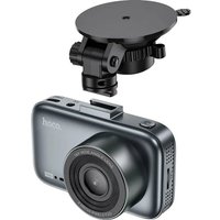 Видеорегистратор Hoco DV6