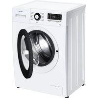 Стиральная машина ATLANT СМА 60У1018-Т-01