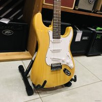 Электрогитара Fabio ST100 N