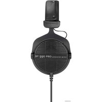 Наушники Beyerdynamic DT 990 Pro Limited Edition 250 Ohm