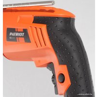 Ударная дрель Patriot FD 800H (120301460)