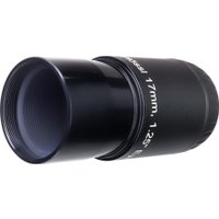 Телескоп Levenhuk Ra R72 ED Doublet Kit v4