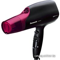 Фен Panasonic EH-NA65-K865
