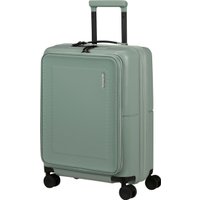 Чемодан American Tourister Dashpop MG5-04004