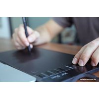 Графический планшет XP-Pen Star 03 V2