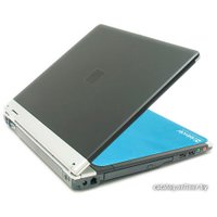 Коврик для мыши Defender Notebook Microfiber (50709)