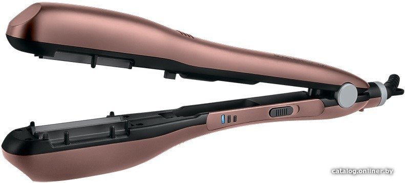 Щипцы-гофре Scarlett SC-HS60700