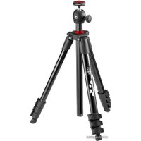Трипод Joby Compact Light Kit