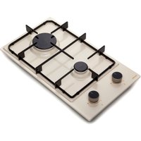 Варочная панель Konigin Spark 302 IVE