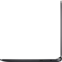 Ноутбук ASUS X507UA-BQ040