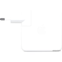 Сетевое зарядное Apple 67W USB-C EU Power Adapter