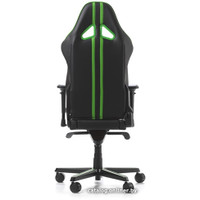 Игровое (геймерское) кресло DXRacer OH/RV131/NE