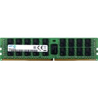 Оперативная память Samsung 16GB DDR4 PC4-23400 M391A2K43DB1-CVF