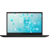 Ноутбук 2-в-1 Aquarius CMP NS483 Intel (исп. 2) QCN-NS4831M3218Q125E90NT2NNNN2