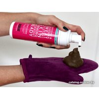 Пенка-автозагар MineTan Пенка-автозагар Workout Ready Self Tan Foam 200 мл