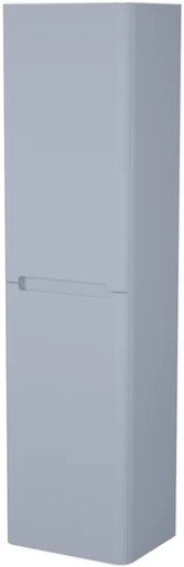 

IDDIS Шкаф-пенал Edifice EDI40L0i97