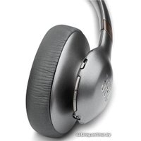 Наушники JBL Everest Elite 750NC (стальной)