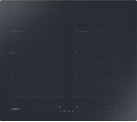 

Варочная панель Haier HA2MTSJ68MC