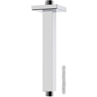 Держатель верхнего душа Berges Wasserhaus Ventas S 074011