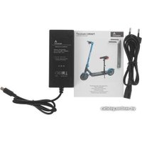 Электросамокат AccesStyle Tsunami 30SST