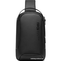 Слинг Bange BG7221 (черный)