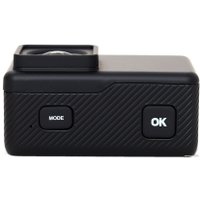 Экшен-камера X-try XTC390 EMR Real 4K WiFi Standart