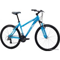 Велосипед Mongoose Switchback Comp Fem (2012)