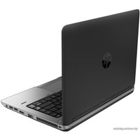 Ноутбук HP ProBook 640 G1 (F1Q66EA)
