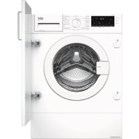 Стиральная машина BEKO WITC7652B