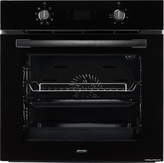 MPM MPM-63-BOS-40B