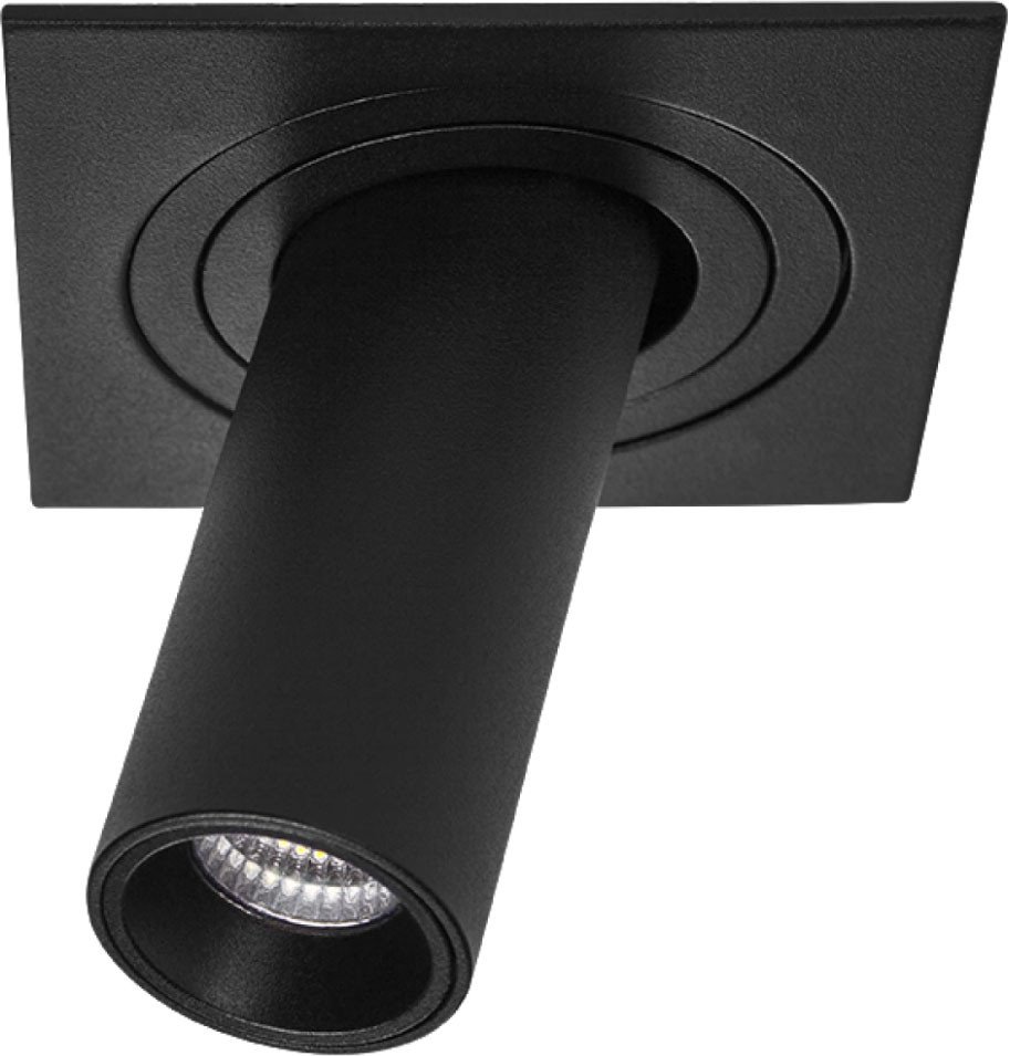 

Точечный светильник Lightstar Intero Tubo i517272