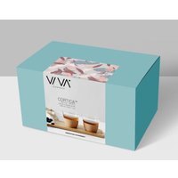 Набор стаканов Viva Scandinavia Cortica V71200