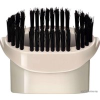 Пылесос Philips FC6148/01