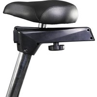 Велотренажер Everyfit K8722P