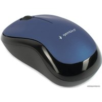 Мышь Gembird MUSW-265