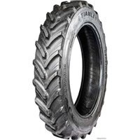 Tianli Defender 270/95R36 137A8/137B TL