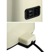 Аэрогриль (аэрофритюрница) Hott HT-AF01M