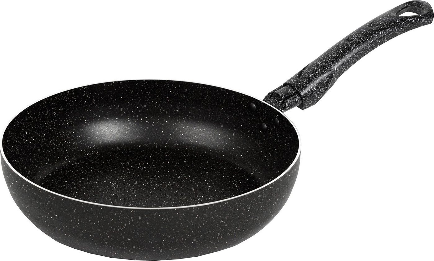 

Сотейник Калитва Easy Stone 6924152