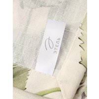 Дорожка на стол Этель Organic home 10861818