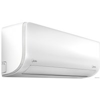 Кондиционер Midea Paramount Inverter MSAG1-18N8D0-I/MSAG1-18N8D0-O