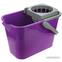 Ведро с отжимом Мультипласт-2000 MPG 026181-2