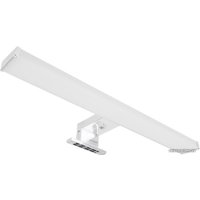 Подсветка для зеркал Arte Lamp Stecca A2837AP-1CC