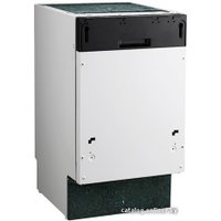 Встраиваемая посудомоечная машина Samsung DMM770B