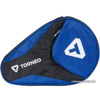 Чехол для ракетки TORNEO S18ETOAQ03