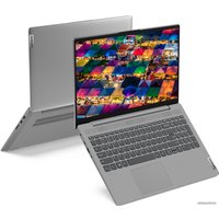 Ноутбук Lenovo IdeaPad 5 15ITL05 82FG014FPB