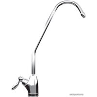 Стационарная система "под мойкой" БАРЬЕР Профи Жесткость Н122Р00