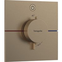 Смеситель Hansgrohe 15571140