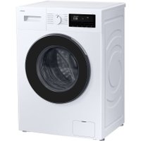 Стиральная машина Samsung WW80FG3M05AWLP