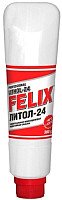 

Felix Литол-24 300г